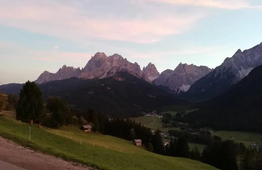 Panorama-1